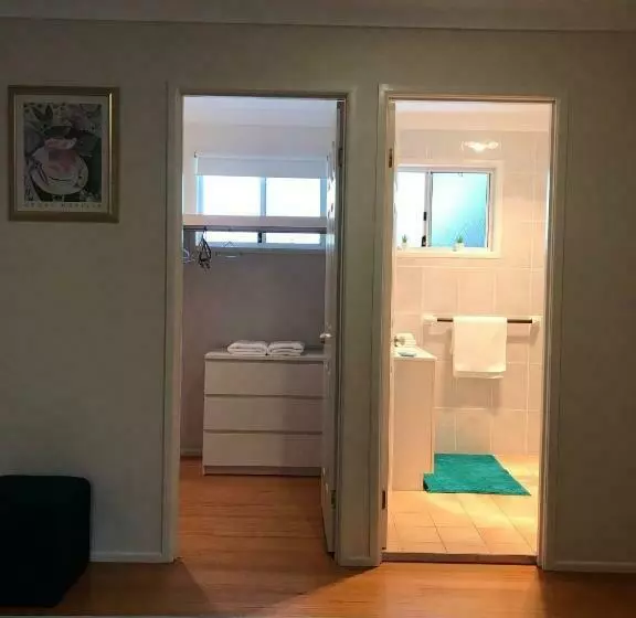 ペンション Villa Alessandra Rooms & Restaurant