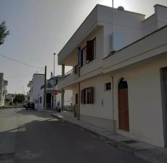 Aestatisdomus