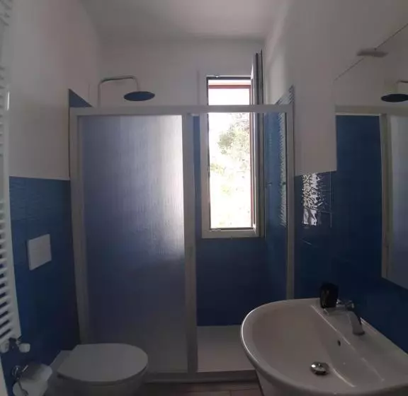 Aestatisdomus