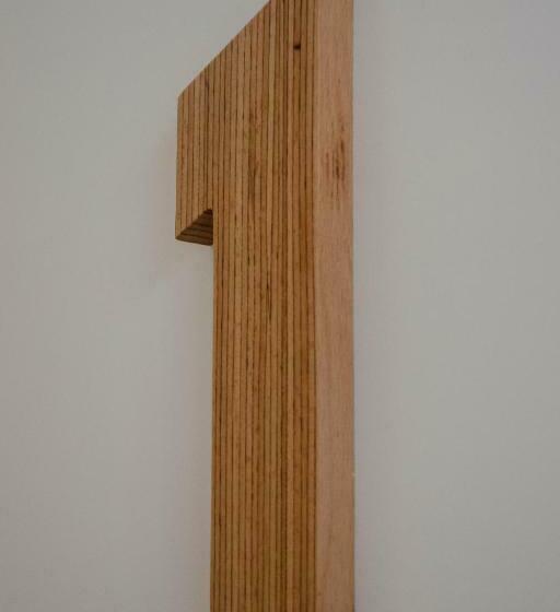 هاستل Mapango Small Rooms