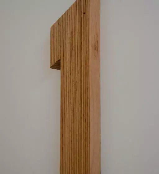 Retkeilymaja Mapango Small Rooms