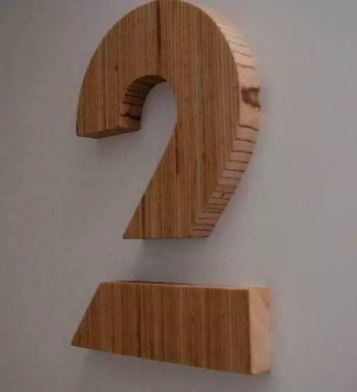 Retkeilymaja Mapango Small Rooms