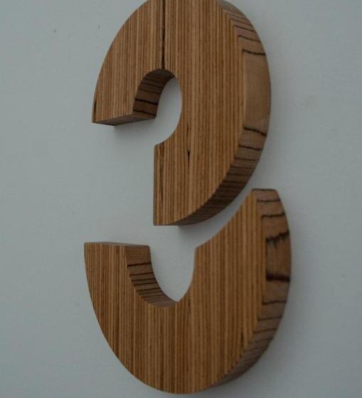 هاستل Mapango Small Rooms