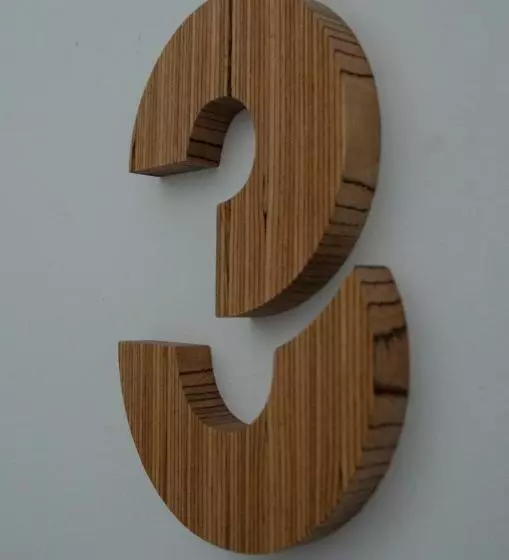 Retkeilymaja Mapango Small Rooms