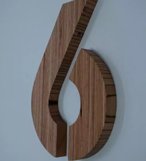 Retkeilymaja Mapango Small Rooms