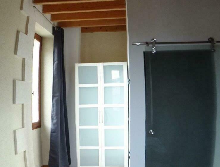 住宿加早餐 Au Cœur Des Vignobles