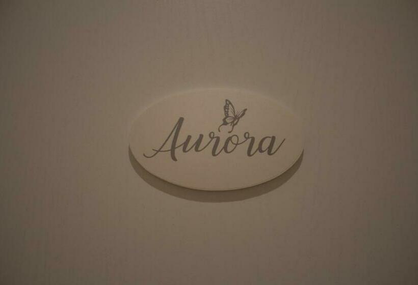 צימר La Dimora Di Greta