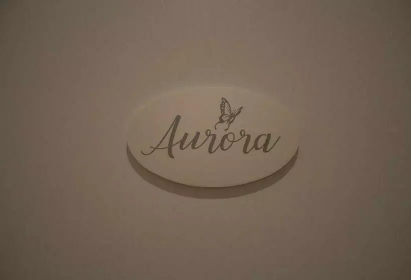 ベッドアンドブレックファースト La Dimora Di Greta