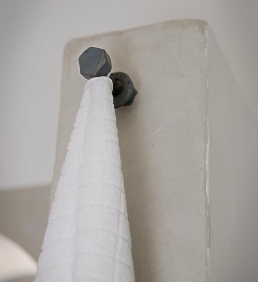 مبيت وإفطار Relais Bellavista 5