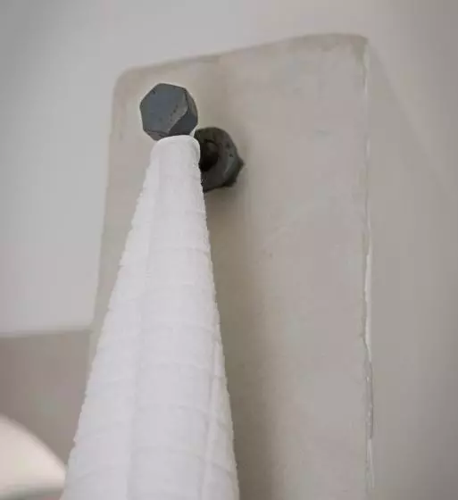 Aamiaismajoitus (B&B) Relais Bellavista 5