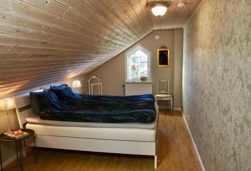 Hidingsta Gård B&b