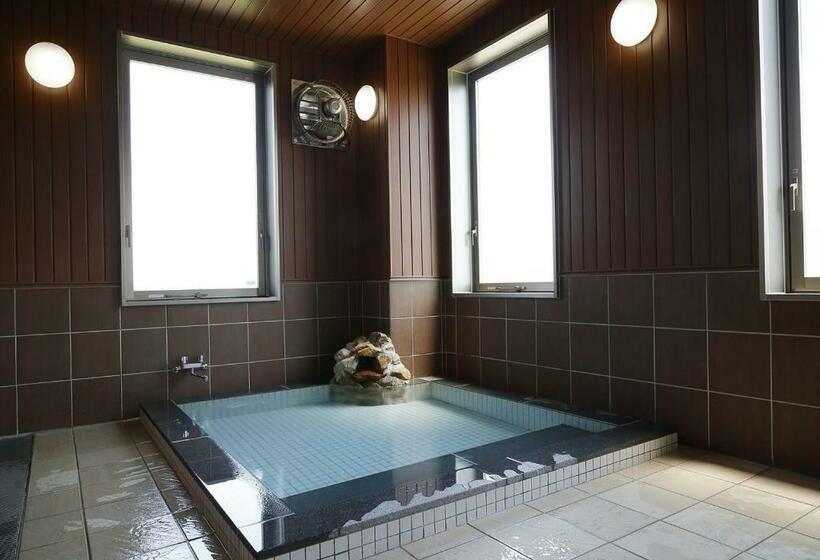 فندق Futabagun   / Vacation Stay 33556