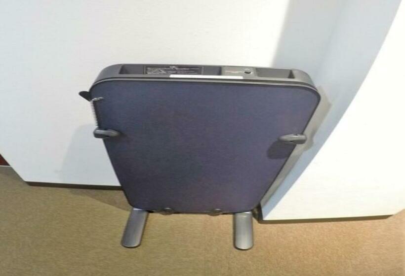 فندق Futabagun   / Vacation Stay 33556