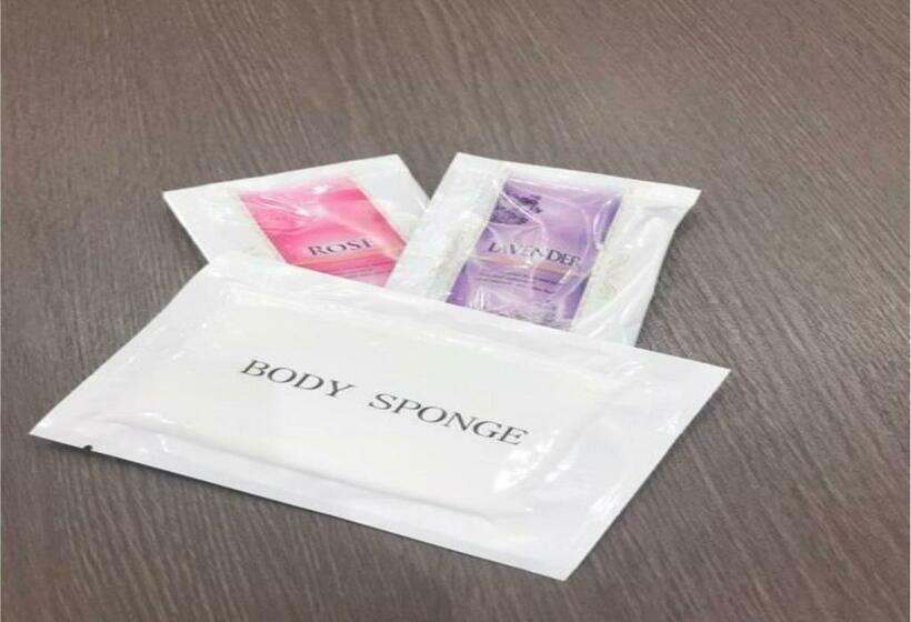 فندق Futabagun   / Vacation Stay 33556