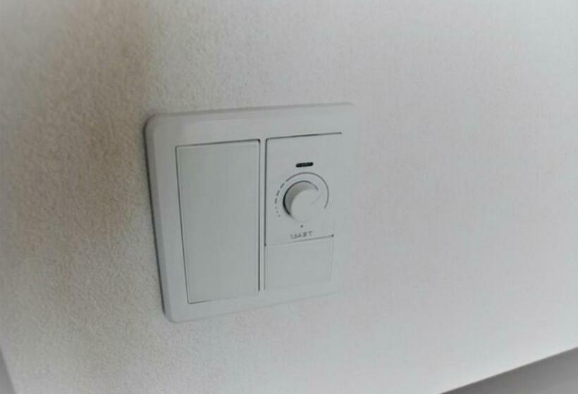 فندق Futabagun   / Vacation Stay 33556