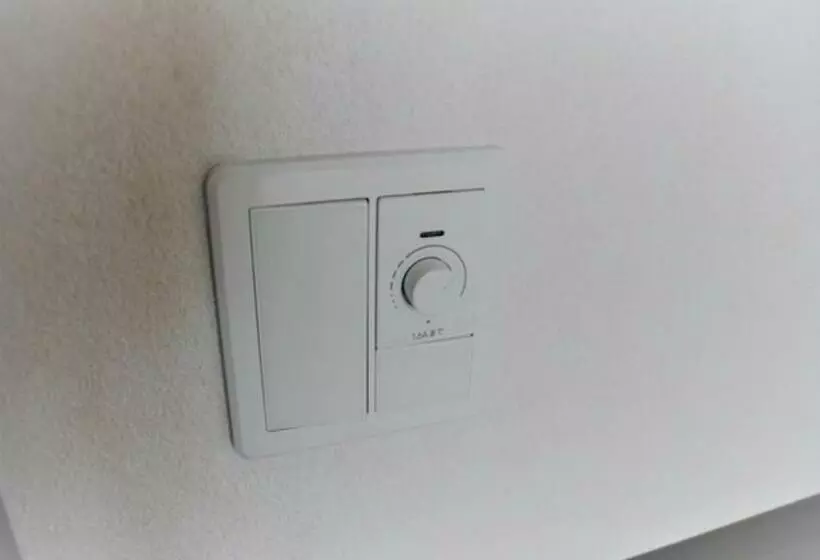 Hotelli Futabagun   / Vacation Stay 33556