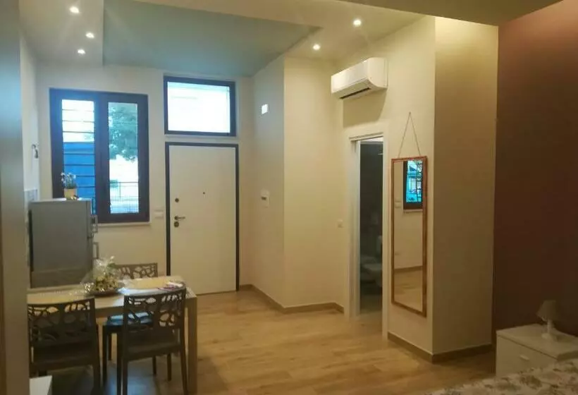 Majatalo Casa Melograno