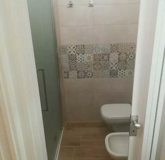 Majatalo Casa Melograno