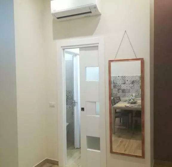 Majatalo Casa Melograno