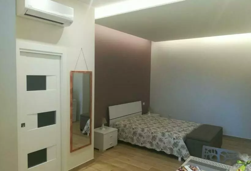 Majatalo Casa Melograno