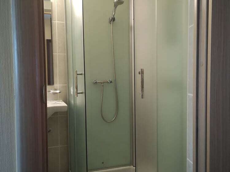 Azimut Hotel Yaroslavl