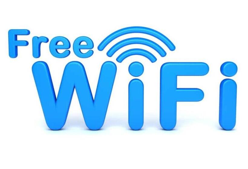 Blue Eyes Apartments