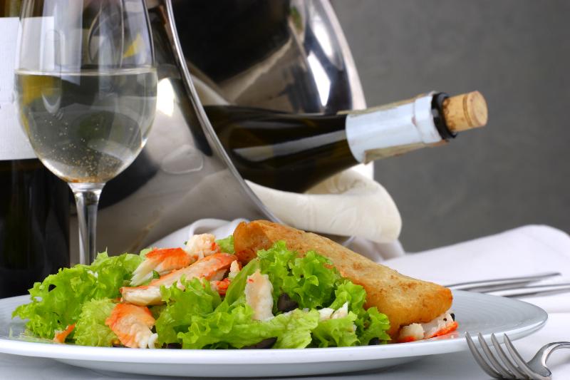 فندق Aqua Luxury Suites