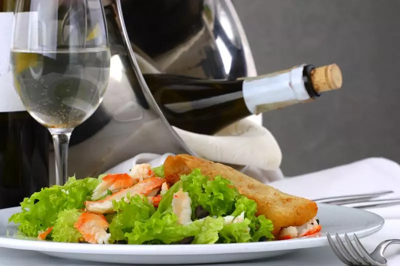 酒店 Aqua Luxury Suites