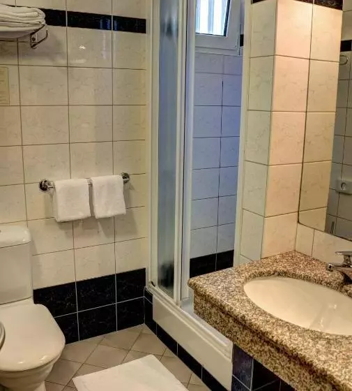 Belvedere Resort Hotels