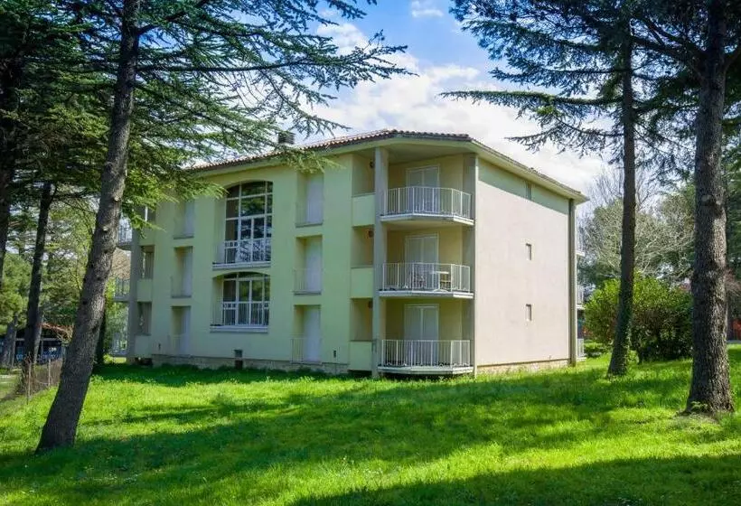 Belvedere Resort Hotels