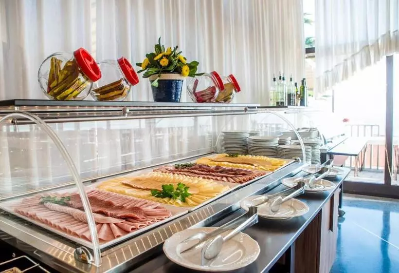 Belvedere Resort Hotels