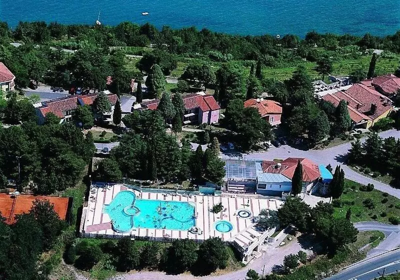 Belvedere Resort Hotels