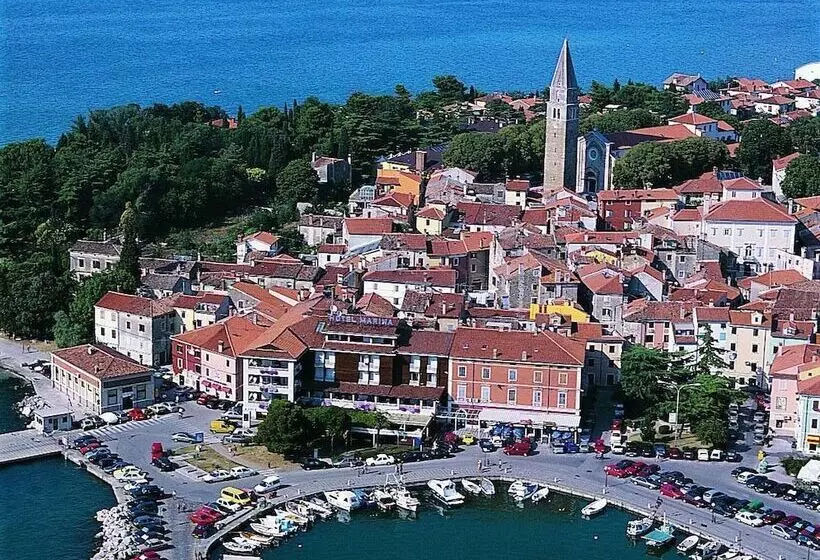 Belvedere Resort Hotels