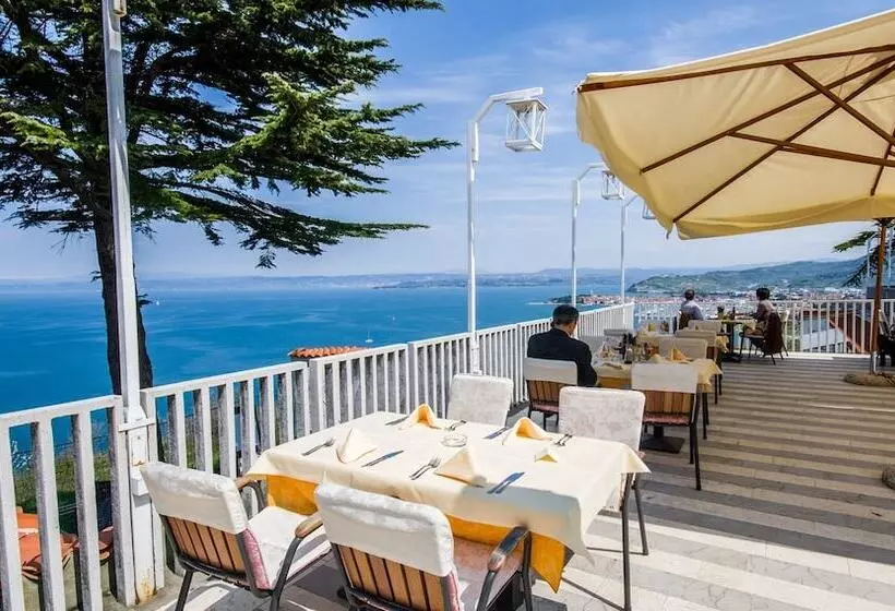 Belvedere Resort Hotels