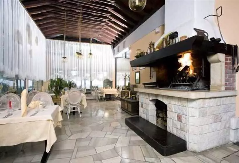 Belvedere Resort Hotels