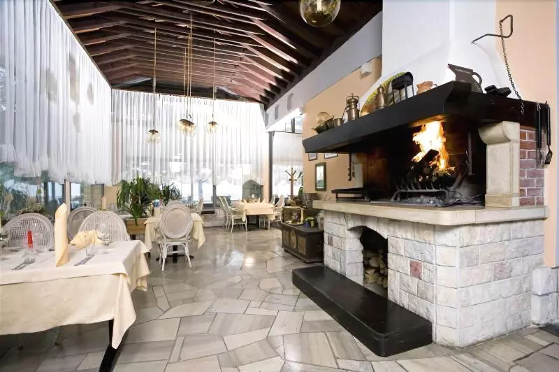 Belvedere Resort Hotels