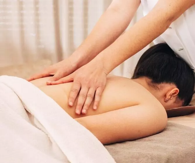 Отель Cannes Villa St Barth