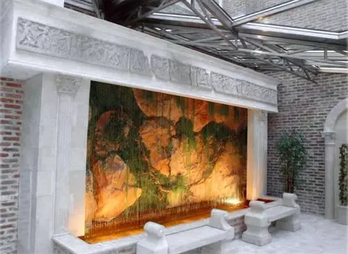 Отель Royal Falke Resort & Spa