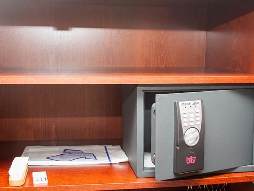 호텔 Royal Falke Resort & Spa