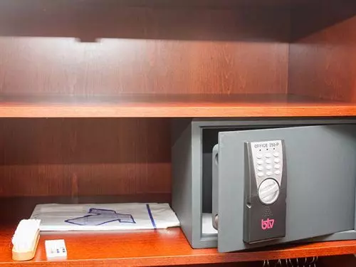 Отель Royal Falke Resort & Spa