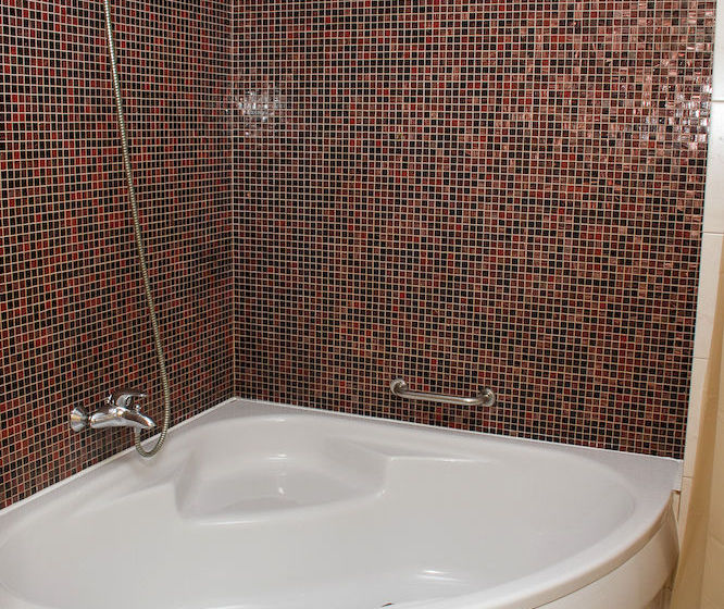 호텔 Royal Falke Resort & Spa