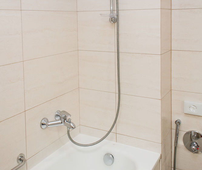 호텔 Royal Falke Resort & Spa