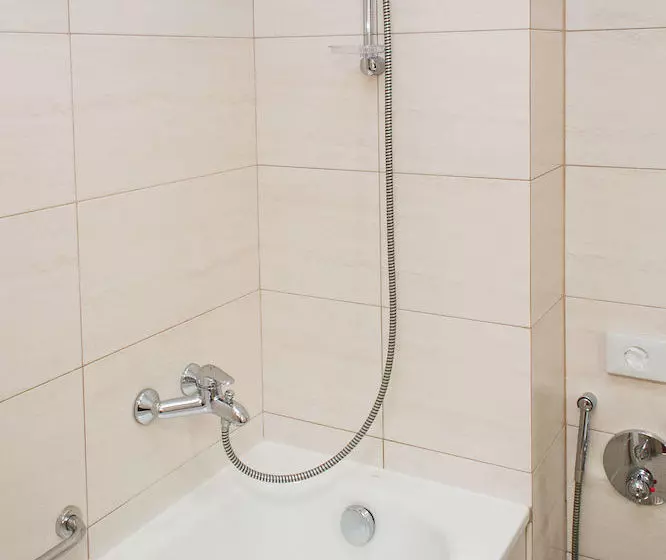 Отель Royal Falke Resort & Spa