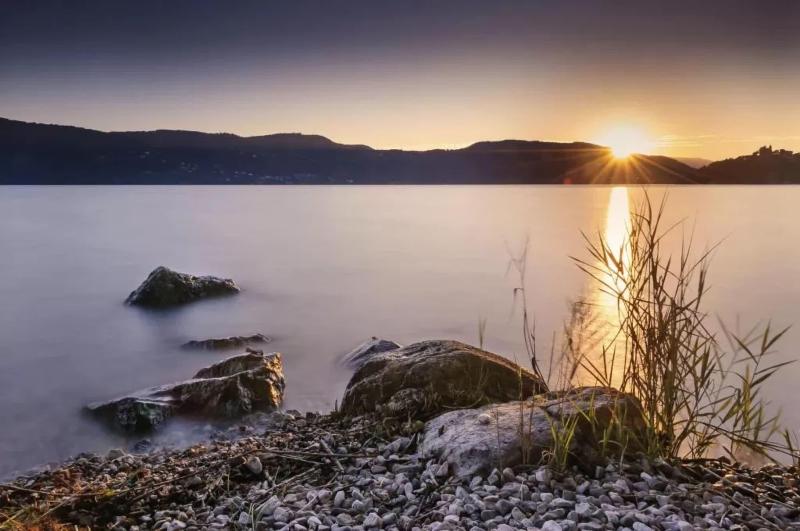 בית מלון כפרי De La Gare