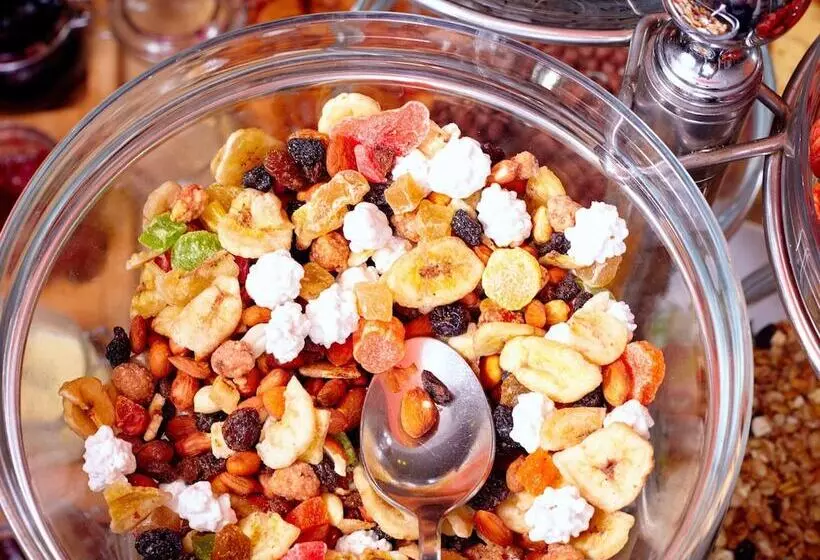 酒店 Ibis Nizhny Novgorod