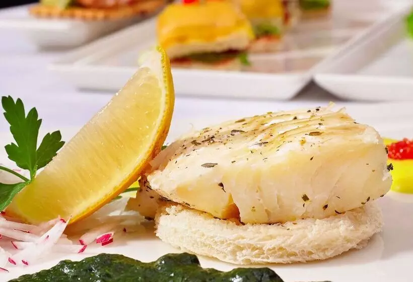 酒店 Ibis Nizhny Novgorod