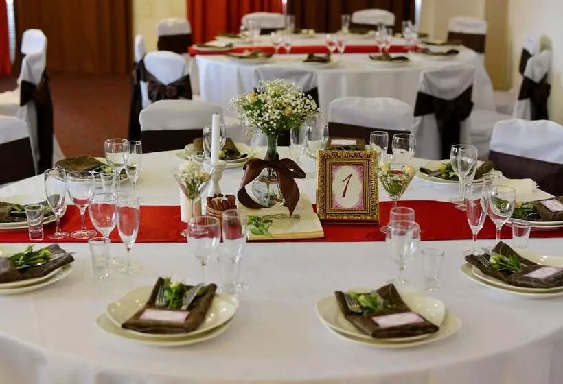 酒店 Ibis Nizhny Novgorod