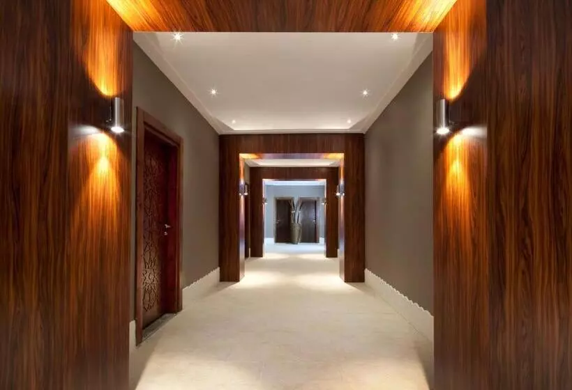 Ikbal Thermal Hotel & Spa Afyon