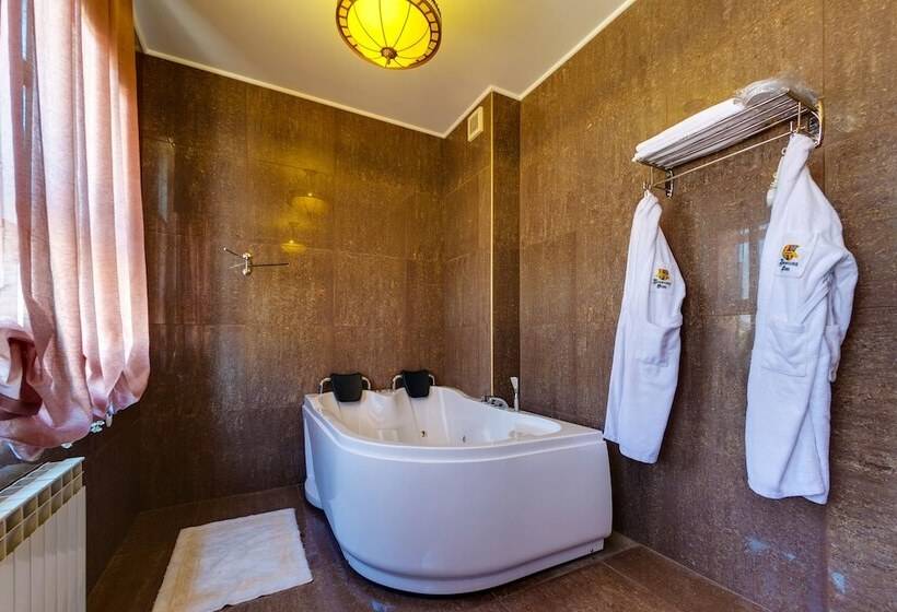 Отель Marton Berlin House