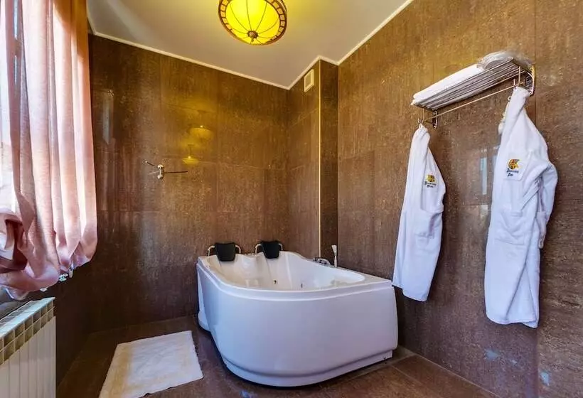 호텔 Marton Berlin House